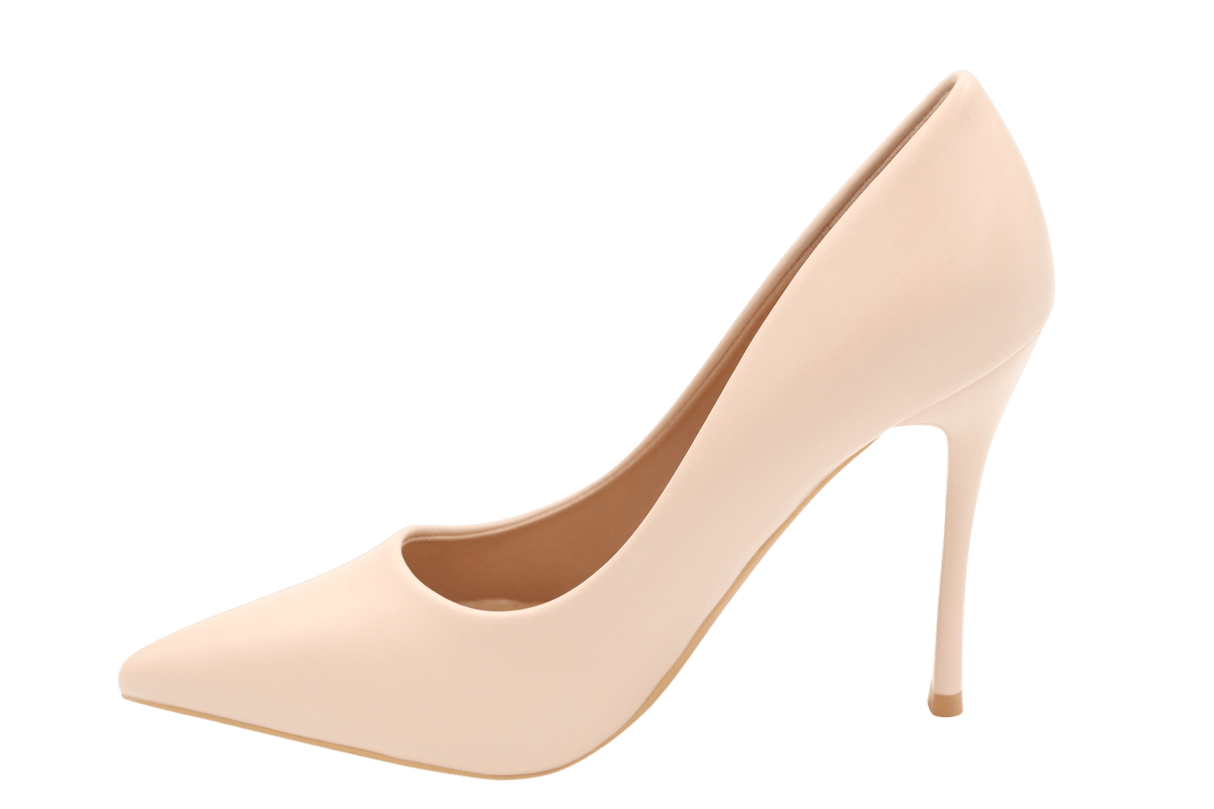 Pantofi Dama Marina Torres MARY JQ - Marina Torres - amely.ro