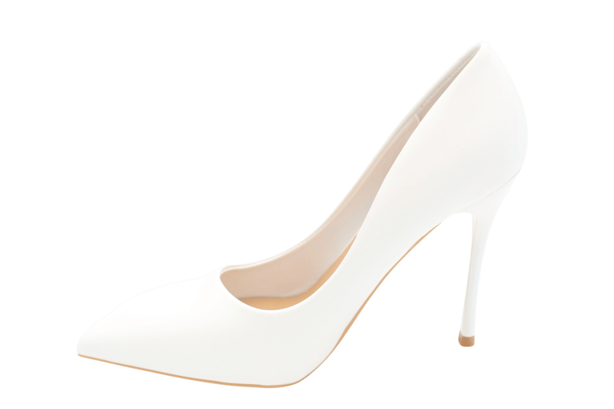 Pantofi Dama Marina Torres MARY JQ - Marina Torres - amely.ro