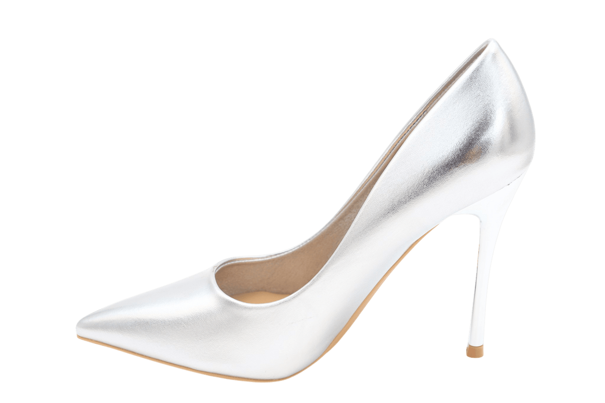 Pantofi Dama Marina Torres MARY JQ - Marina Torres - amely.ro