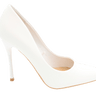 Pantofi Dama Marina Torres MARY JQ - Marina Torres - amely.ro