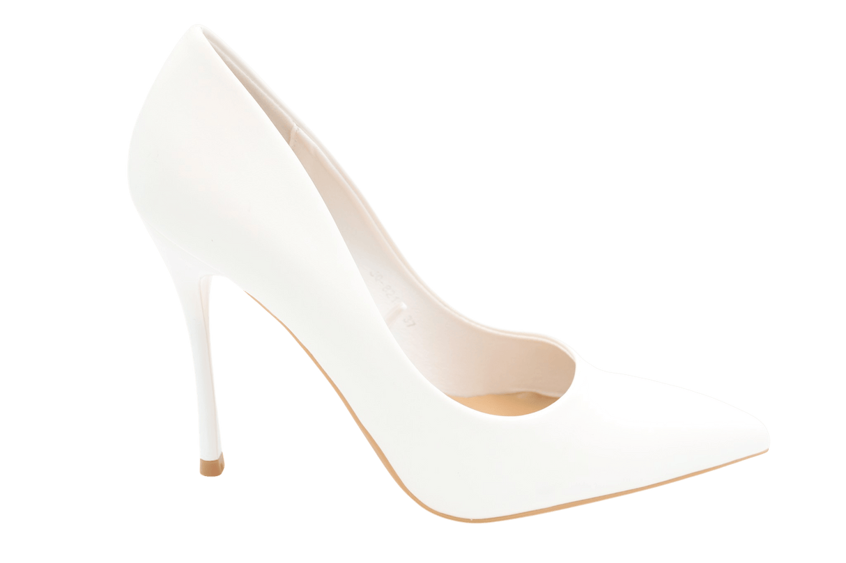 Pantofi Dama Marina Torres MARY JQ - Marina Torres - amely.ro