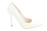 Pantofi Dama Marina Torres MARY JQ - Marina Torres - amely.ro
