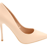Pantofi Dama Marina Torres MARY JQ - Marina Torres - amely.ro