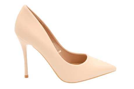 Pantofi Dama Marina Torres MARY JQ - Marina Torres - amely.ro