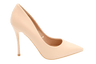 Pantofi Dama Marina Torres MARY JQ - Marina Torres - amely.ro