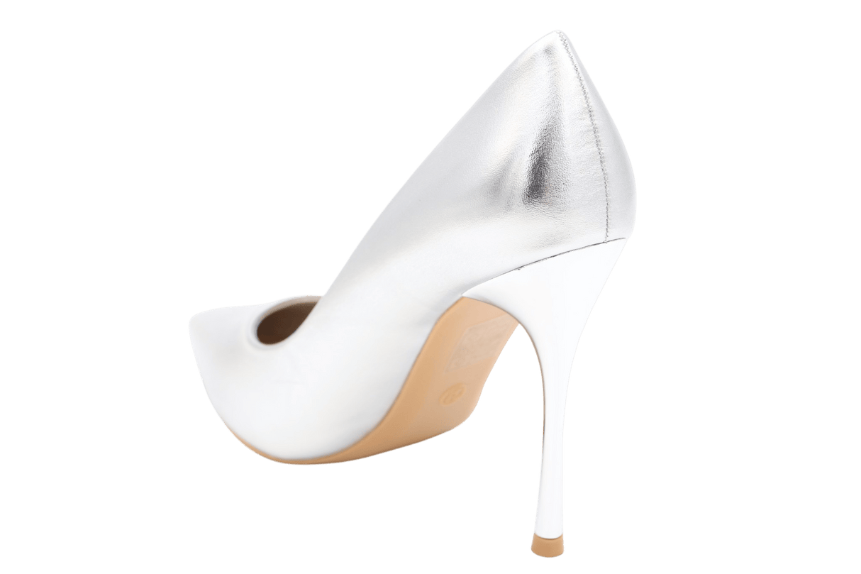 Pantofi Dama Marina Torres MARY JQ - Marina Torres - amely.ro