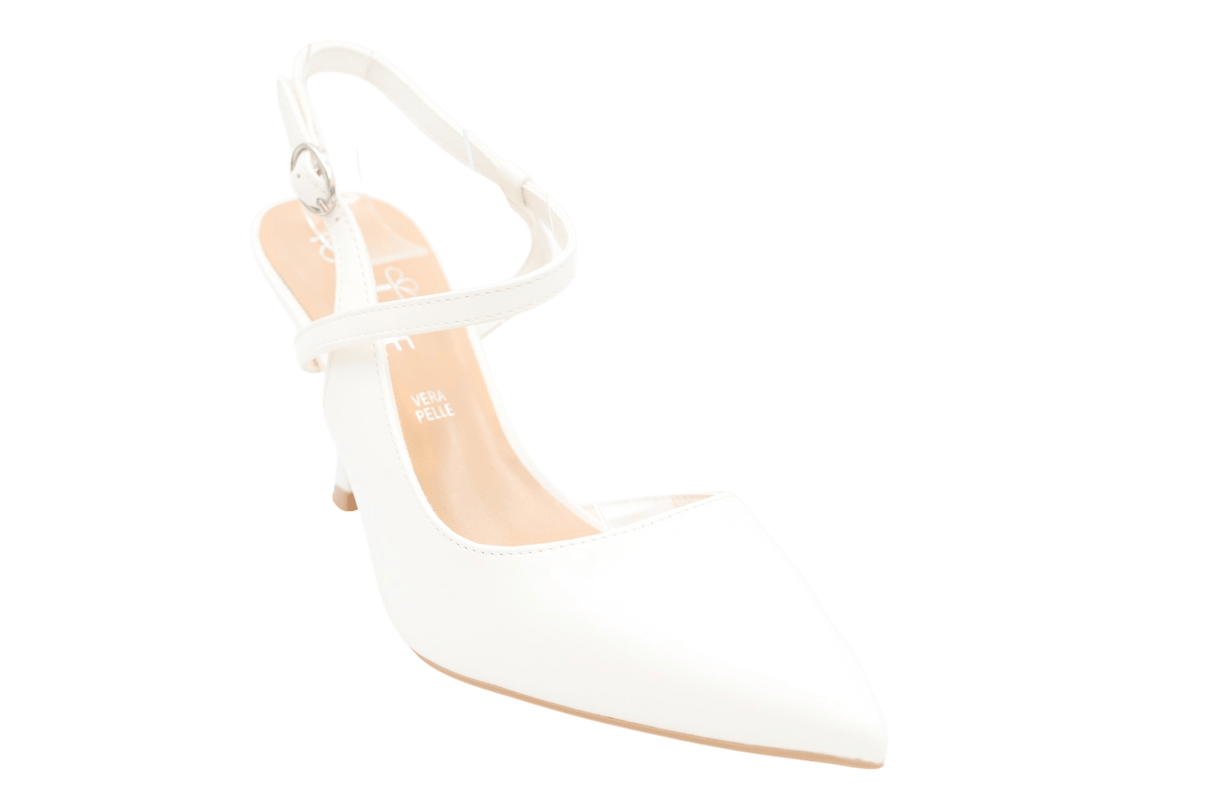 Pantofi Dama Marina Torres MARY YSJ251892 - Marina Torres - amely.ro