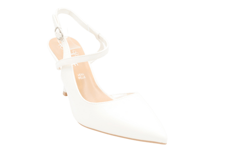 Pantofi Dama Marina Torres MARY YSJ251892 - Marina Torres - amely.ro