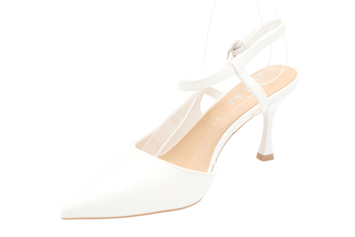 Pantofi Dama Marina Torres MARY YSJ251892 - Marina Torres - amely.ro
