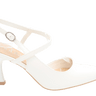 Pantofi Dama Marina Torres MARY YSJ251892 - Marina Torres - amely.ro