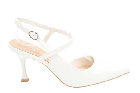 Pantofi Dama Marina Torres MARY YSJ251892 - Marina Torres - amely.ro