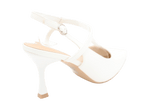 Pantofi Dama Marina Torres MARY YSJ251892 - Marina Torres - amely.ro