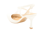 Pantofi Dama Marina Torres MARY YSJ251892 - Marina Torres - amely.ro