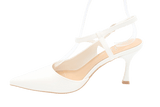 Pantofi Dama Marina Torres MARY YSJ251892 - Marina Torres - amely.ro