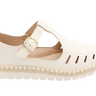 Pantofi Dama Modare STAT 7390.313 - Modare - amely.ro