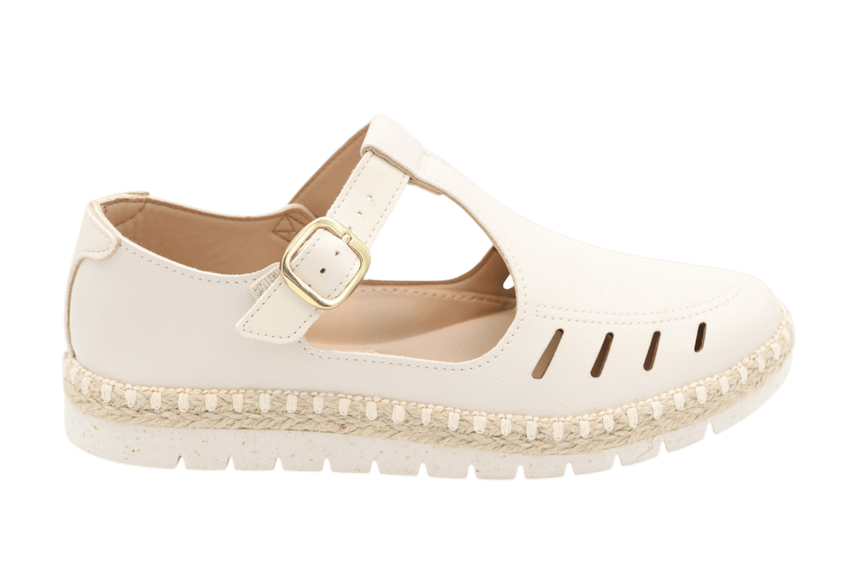 Pantofi Dama Modare STAT 7390.313 - Modare - amely.ro