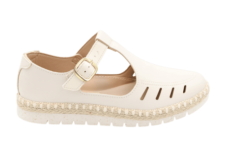 Pantofi Dama Modare STAT 7390.313 - Modare - amely.ro