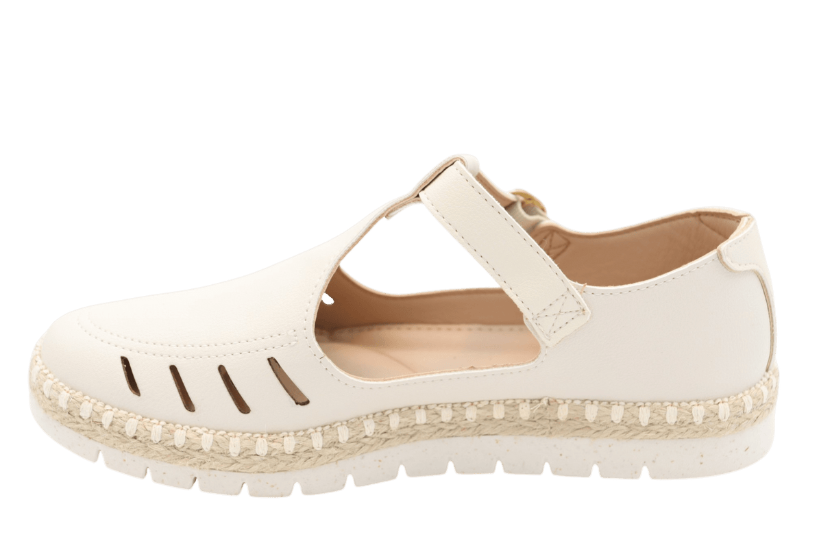 Pantofi Dama Modare STAT 7390.313 - Modare - amely.ro