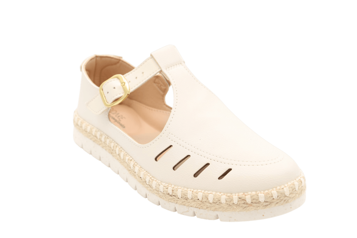 Pantofi Dama Modare STAT 7390.313 - Modare - amely.ro