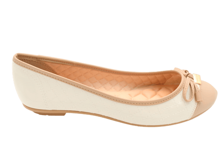 Pantofi Dama Moleca STAT 5027.1407 - Moleca - amely.ro