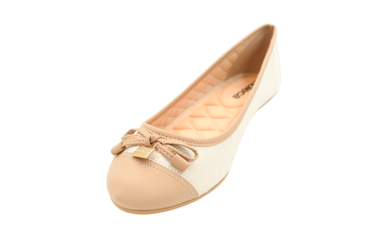 Pantofi Dama Moleca STAT 5027.1407 - Moleca - amely.ro