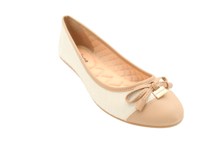 Pantofi Dama Moleca STAT 5027.1407 - Moleca - amely.ro