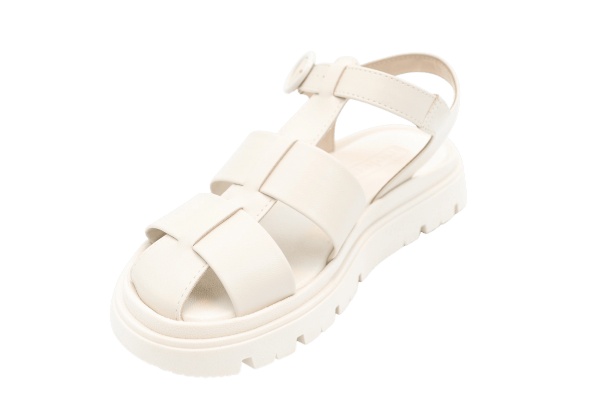 Pantofi Dama Moleca STAT 5504.114 - Moleca - amely.ro