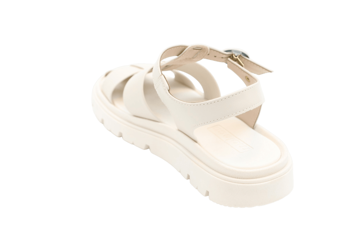 Pantofi Dama Moleca STAT 5504.114 - Moleca - amely.ro