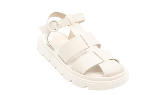 Pantofi Dama Moleca STAT 5504.114 - Moleca - amely.ro