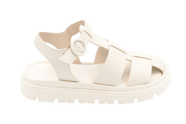 Pantofi Dama Moleca STAT 5504.114 - Moleca - amely.ro