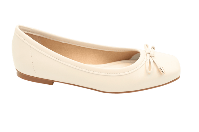 Pantofi Dama Moleca STAT 5829.100 - Moleca - amely.ro