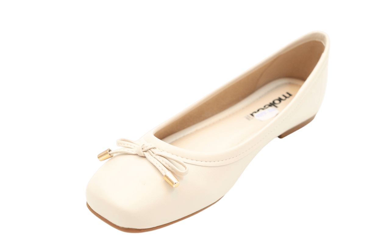 Pantofi Dama Moleca STAT 5829.100 - Moleca - amely.ro