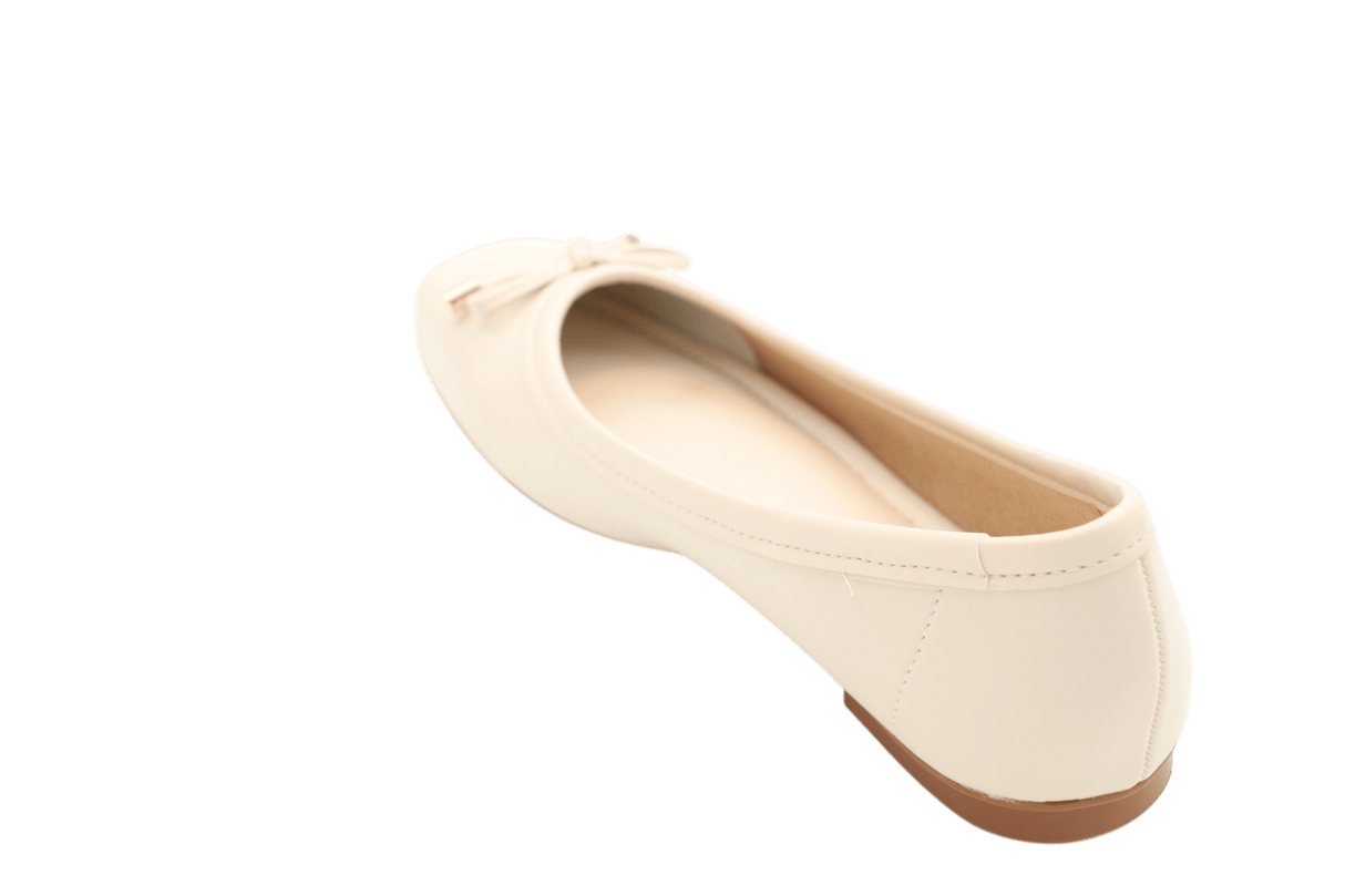 Pantofi Dama Moleca STAT 5829.100 - Moleca - amely.ro