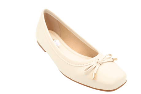 Pantofi Dama Moleca STAT 5829.100 - Moleca - amely.ro