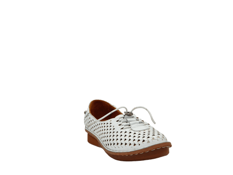 Pantofi Dama Piele Naturala Angelo Nazario 101 - 128 - 1 - Angelo Nazario - amely.ro
