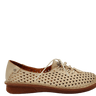 Pantofi Dama Piele Naturala Angelo Nazario 101 - 128 - 1 - Angelo Nazario - amely.ro