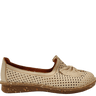 Pantofi Dama Piele Naturala Angelo Nazario 101 - 131 - 1 - Angelo Nazario - amely.ro