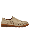 Pantofi Dama Piele Naturala Angelo Nazario 101 - 410 - 1 - Angelo Nazario - amely.ro
