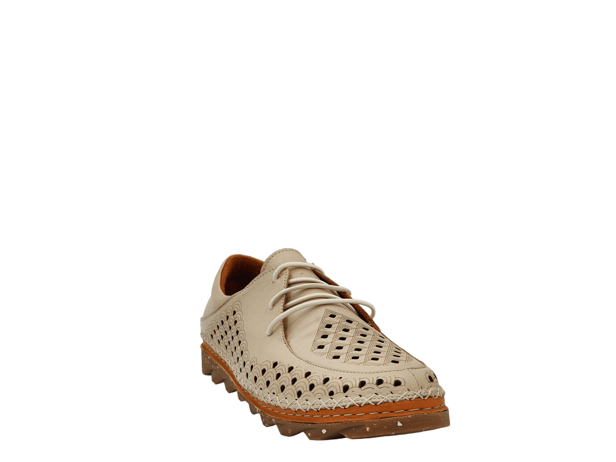 Pantofi Dama Piele Naturala Angelo Nazario 101 - 410 - 1 - Angelo Nazario - amely.ro