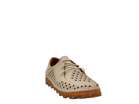Pantofi Dama Piele Naturala Angelo Nazario 101 - 410 - 1 - Angelo Nazario - amely.ro