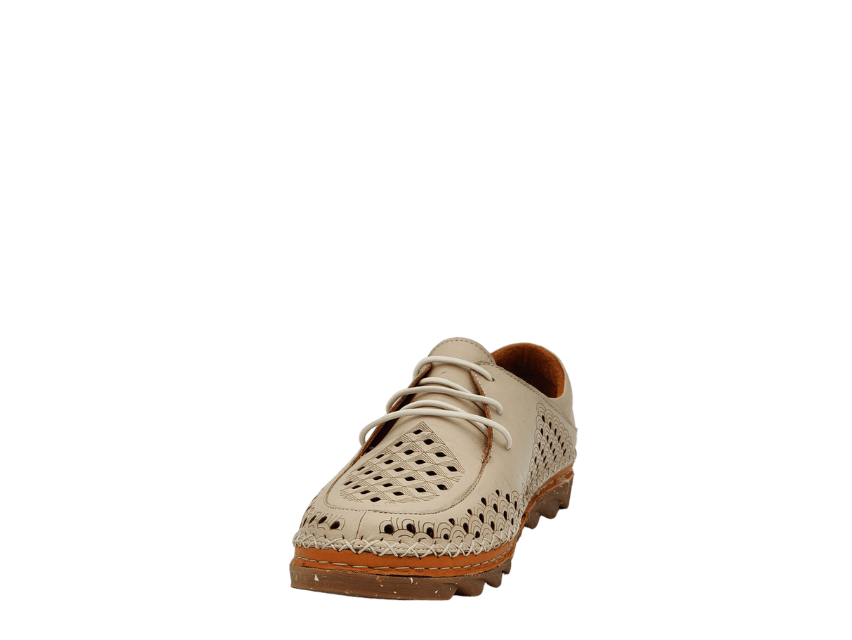 Pantofi Dama Piele Naturala Angelo Nazario 101 - 410 - 1 - Angelo Nazario - amely.ro