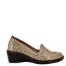 Pantofi Dama Piele Naturala Angelo Nazario 5087 - 1 - Angelo Nazario - amely.ro
