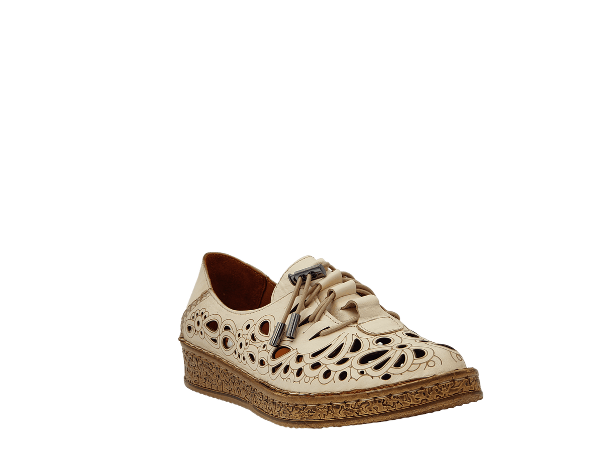 Pantofi Dama Piele Naturala Angelo Nazario 7154 - 1 - Angelo Nazario - amely.ro