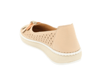 Pantofi Dama Piele Naturala Angelo Nazario MIRA 023 - Etore - amely.ro