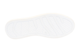 Pantofi Dama Piele Naturala Angelo Nazario MIRA 023 - Etore - amely.ro