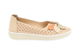 Pantofi Dama Piele Naturala Angelo Nazario MIRA 023 - Etore - amely.ro
