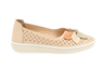 Pantofi Dama Piele Naturala Angelo Nazario MIRA 023 - Etore - amely.ro