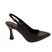 Pantofi Dama Piele Naturala Angelo Nazario MIRA 050824 - Angelo Nazario - amely.ro