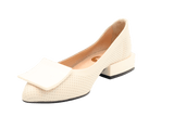 Pantofi Dama Piele Naturala Angelo Nazario MIRA 1131 - Angelo Nazario - amely.ro