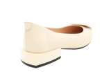 Pantofi Dama Piele Naturala Angelo Nazario MIRA 1131 - Angelo Nazario - amely.ro